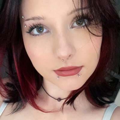 PIERCINGS